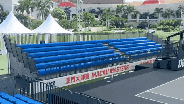 澳门站.gif