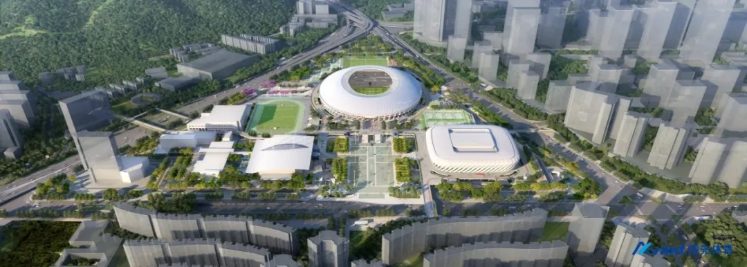 图片1(1).jpg